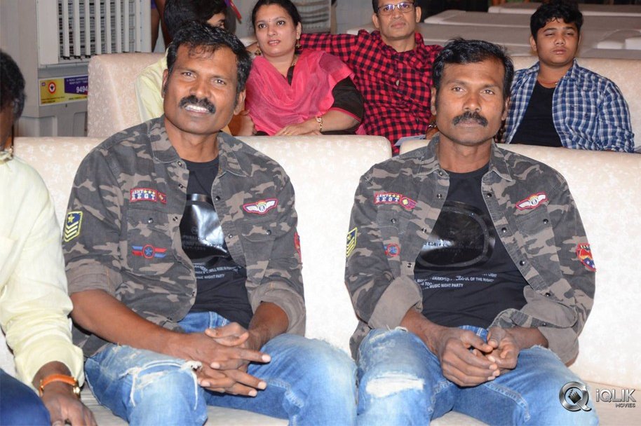 Bharat-Bahiranga-Sabha-Event-Photos